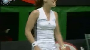 Martina Hingis