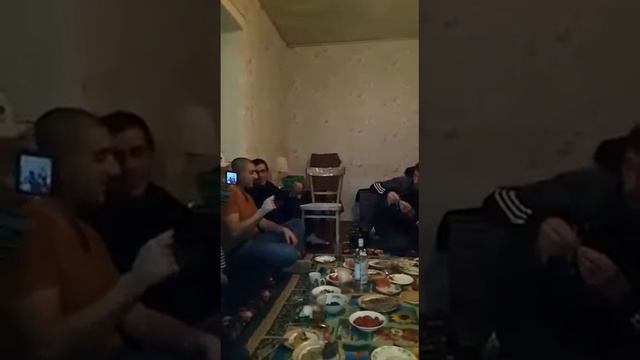 Евровидиние авадане смотреть онлайн