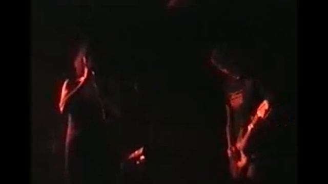 Heliogabale in Reims 2000 part 1 смотреть онлайн