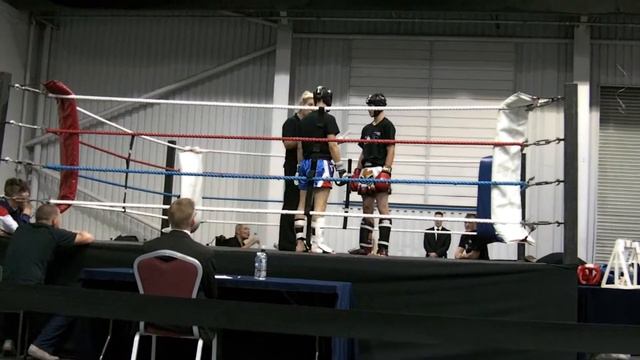 JORDAN CHILTON (SDF GYM) TEAM GB W.O.M.M.A.WORLD CHAMPION 2012 K1 65KG+.MOV смотреть онлайн