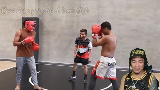 JASPER CAYNO MAY MANAGER NA AKO ALBERT PAGARA! смотреть онлайн