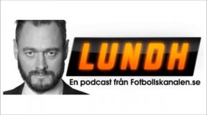 LUNDH 47 -- Tommy Svensson