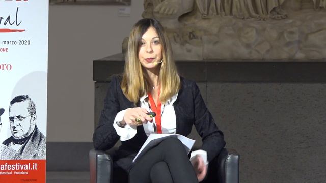 LAURA PEPE | COSE DELL’ALTRO MONDO. I GRECI E I LORO DEI