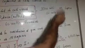 Instalaciones Eléctricas en Edifios _7 Profesor Dr. Gustavo Adolfo Coimbra Gutiérrez UAGRM Bolivia