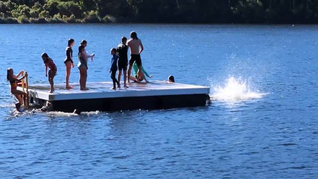 Come with us to Karri Valley Pemberton Western Australia!  Travel within WA  Covid Australia