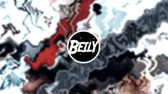 Dark Polo Gang - Diego Armando Maradona (Instrumental)