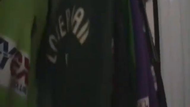 Goalkeeping garage GK Icon DickieLee.net смотреть онлайн