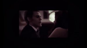 Elena’s dance