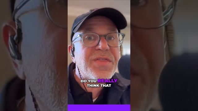 Will Alvin Bragg's Conviction in the Stormy Daniels Case Impact Trump Voters