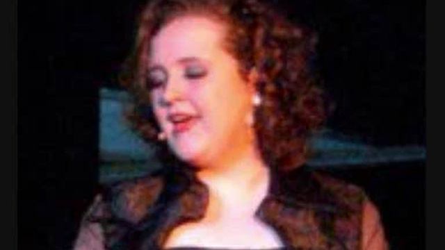 Heaven- Edith ter Horst смотреть онлайн