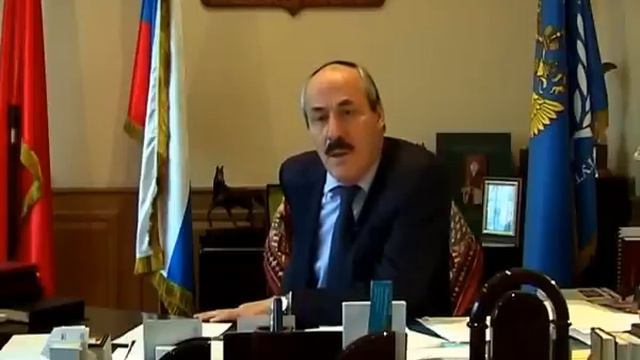 Обращение ректора МГУКИ к 80 летию ВУЗа смотреть онлайн