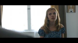 Alexandra Grace Theatrical Demo Reel 2017