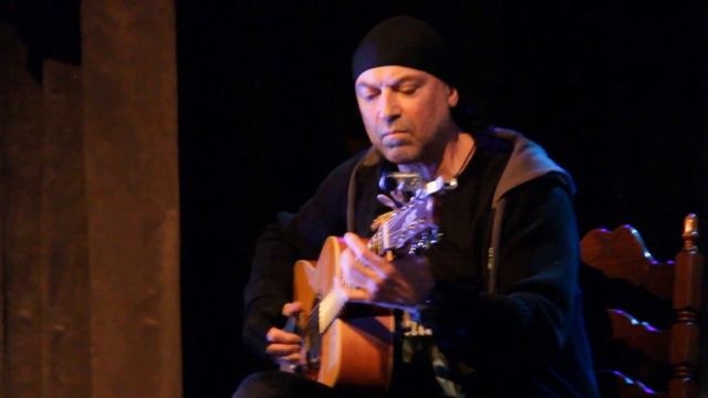 Just an Old Fasioned Love Song смотреть онлайн