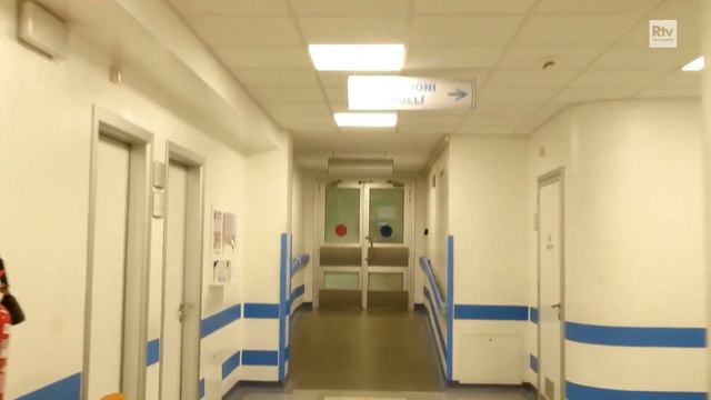 Intossicazione in piscina смотреть онлайн