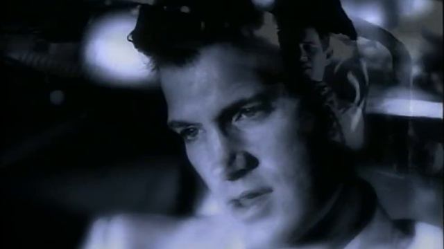 Chris Isaak - Graduation Day (1995) смотреть онлайн