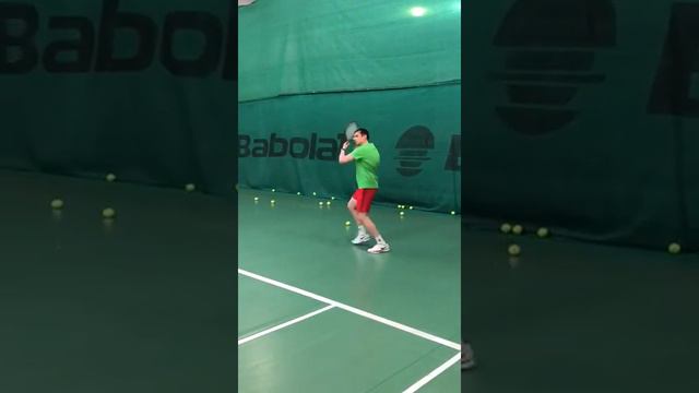 Тренер: Порунов Александр Васильевич. Мастер спорта. Тренерская деятельность с 2001 года. смотреть онлайн