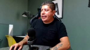 ¡TÓMALA! LAYDA SANSORES VUELVE A SENTAR A ALEJANDRO MORENO, NADA DE IMPUNIDAD, SALE NUEVA TRANZA