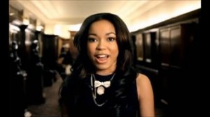 Dionne Bromfield - Yeah Right (Dave Doyle Remix)
