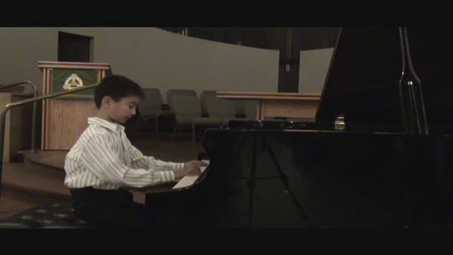 Norton. In a Hurry смотреть онлайн