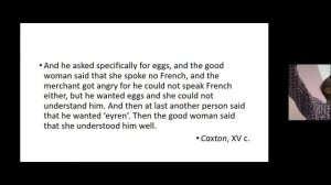 Лекция 5 20221027 СА Социокультурный контекст. Графика Фонетика