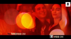 Mia Martina ft. Adrian Sina - Go Crazy [Mix Video Songs ]