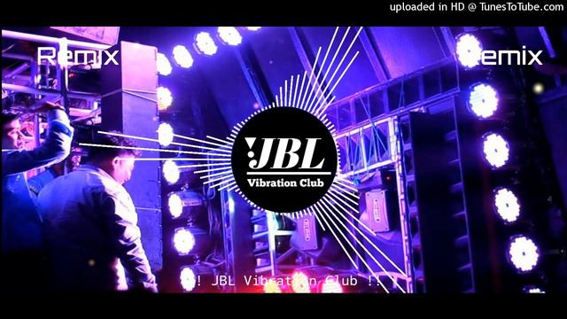 Piyawa Mare Gajab Ke Look Dj Remix Viral Song  Dil Ke Dhadkan Ja Ho Ruk Dj Song JBL Vibration Clu