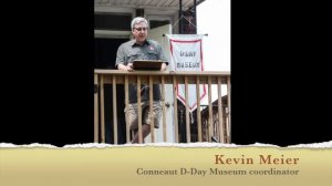 kevin meier, june 23, 2019 Perspectives, WWOW