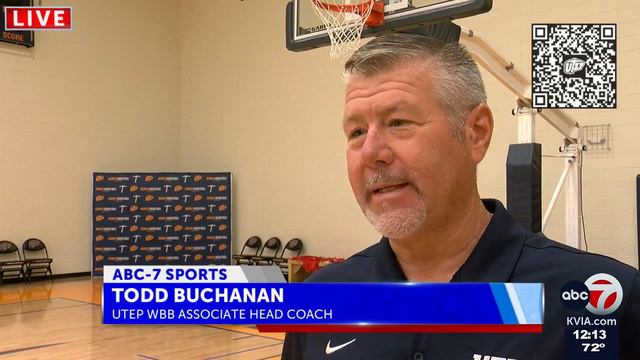 Paydirt's Rally: 3-point challenge presented by the Zelenak Family смотреть онлайн