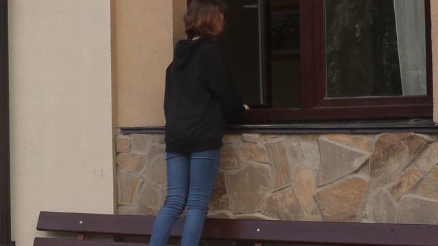 Воспоминания о МУ кэмпе от команды "Крымские крокодилы" смотреть онлайн