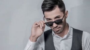 Машхурбек Юлдашев.....Фирок