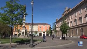 Nel vivo le celebrazioni per la beatificazione di suor Leonella Sgorbati