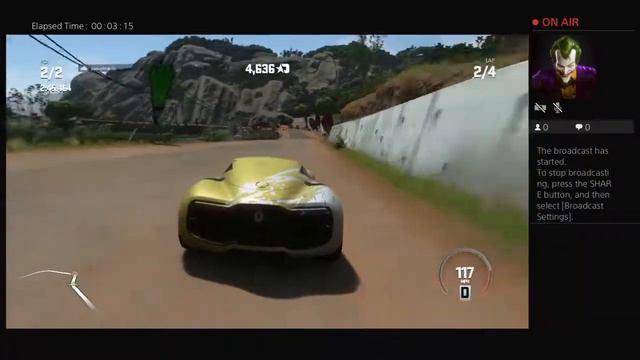 Killen drive club смотреть онлайн