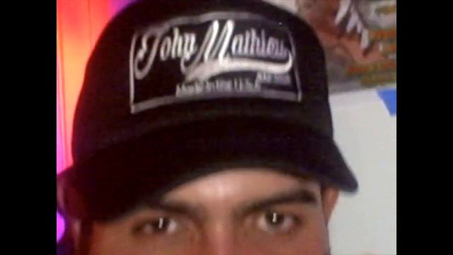 CLOSE ENCOUNTER смотреть онлайн