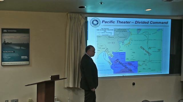 American Indian and Native Alaskan Heritage Month 2017