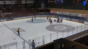 Lucas tv pucken mål