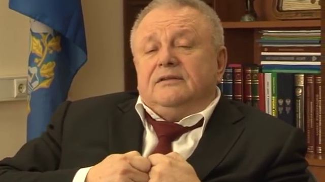 Константин Титов смотреть онлайн