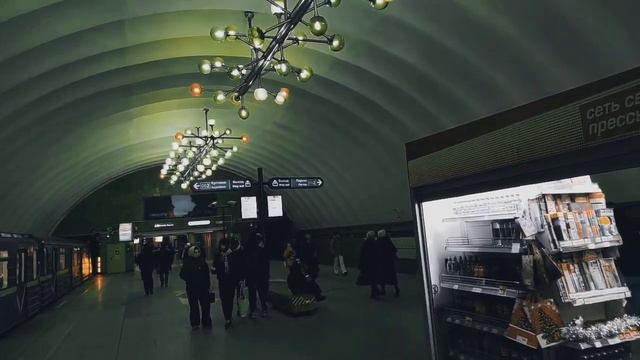 VID 20240107 172825 Фьезоланское окно (Эудженио Монтале)...Павел Васильев Лахтинский смотреть онлайн