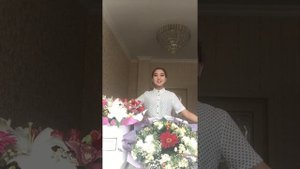Шамши Калдаяков Сыган серенадасы Калдыбай Малика singer. Шәмші Қалдаяқов Сыған серенадасы Malika