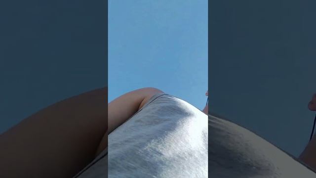 Фоночека 32# смотреть онлайн