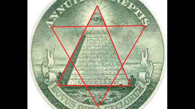 el ruben & k11 смотреть онлайн