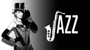 jazz