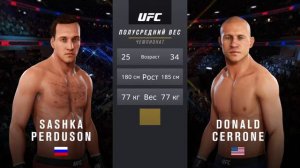 EA SPORTS™ UFC® 3_20190412155901