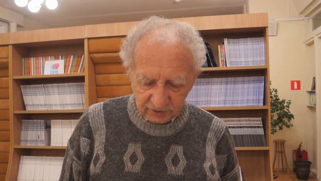 Герберт Кемоклидзе