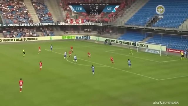 Anders dreyer|Skills | welcome to Anderlecht 💜🤍 смотреть онлайн