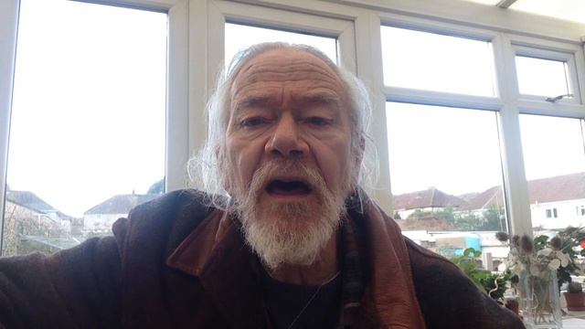 Love songs from Heaven , sung by Noel and Tricia Richards my Guitar & Vocal cover смотреть онлайн