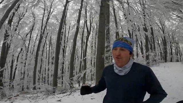 Бягащият подкаст   5те урока