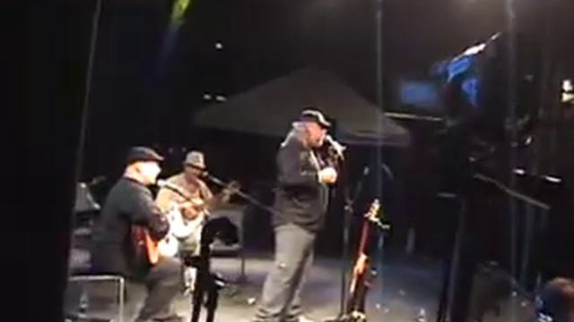 Frank Delgado - Dicen que murio la trova смотреть онлайн