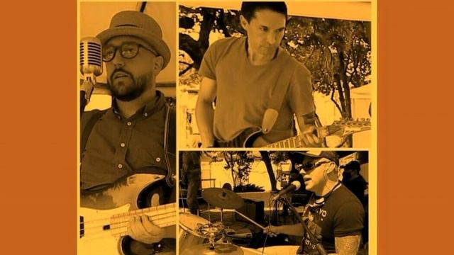 4. Age Quod Agis (La Retrosonica) 2022 смотреть онлайн