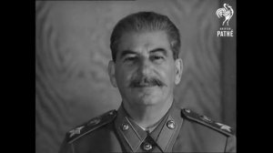 Joseph Vissarionovich Stalin ~ Red Alert 3 Theme - Soviet March ~ Slowed x Reverb x 3D Audio