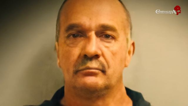 El caso de Valérie Bacot | Criminalista Nocturno смотреть онлайн